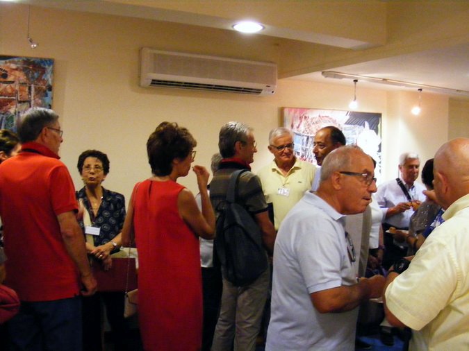 (48) Benvenuti a Catania